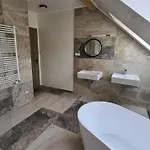 The Gusto Apartamento Chomutov