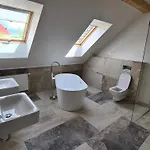 The Gusto Apartamento Chomutov