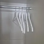 The Gusto Apartman