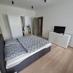 Apartment The Gusto