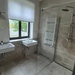 The Gusto Apartman *