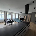 Apartman The Gusto *