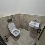 The Gusto Apartment Chomutov