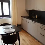 The Gusto