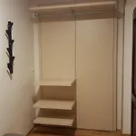 The Gusto Apartamento Chomutov
