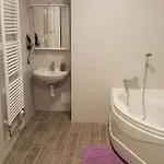 The Gusto