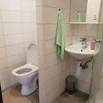 The Gusto Apartamento Chomutov