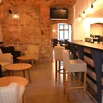 Apartamento The Gusto