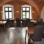 The Gusto * Chomutov