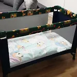 The Gusto Apartment