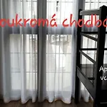 The Gusto Apartment Chomutov