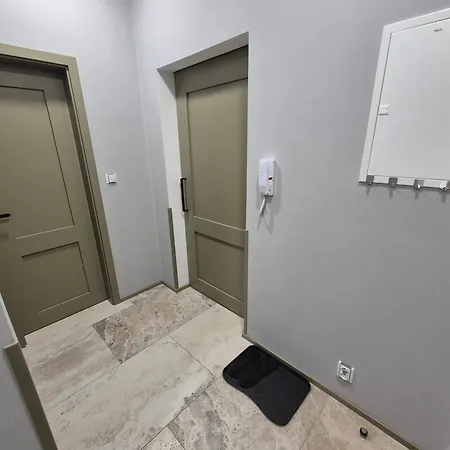 Apartamento The Gusto